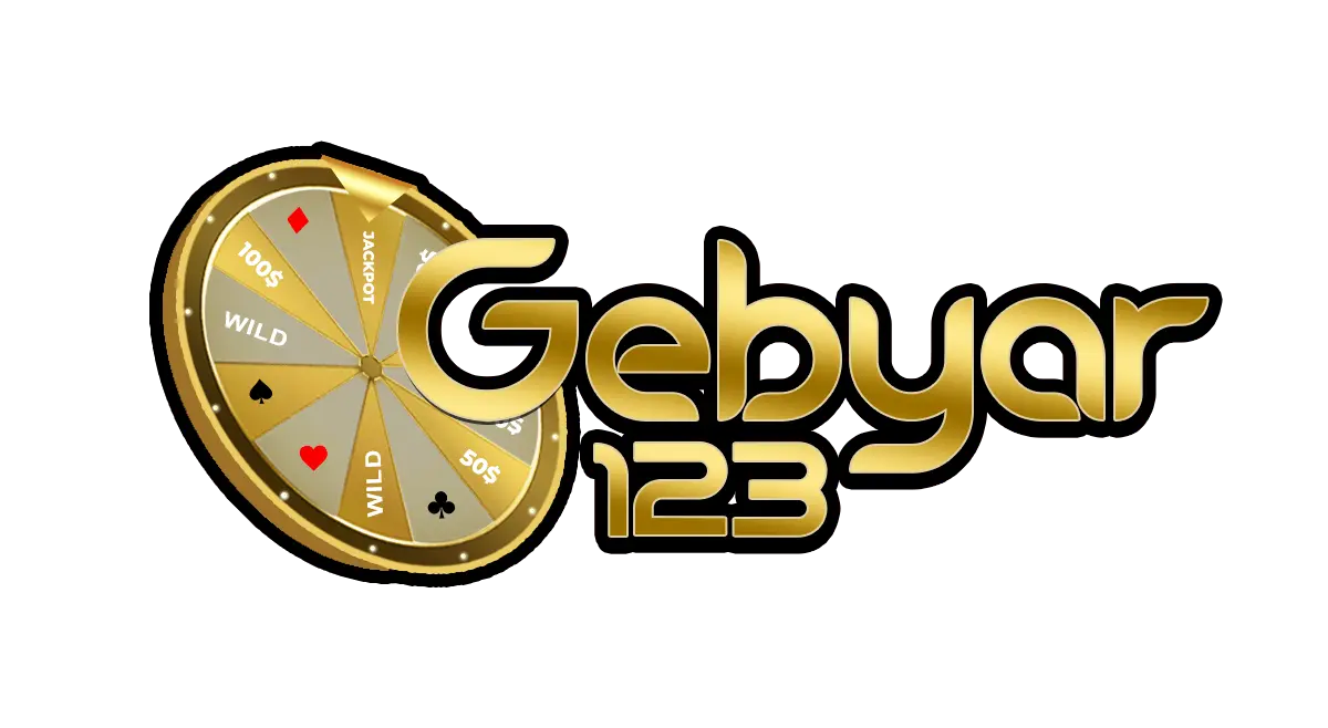 GEBYAR123